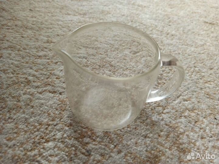 Чахай Sama Doyo