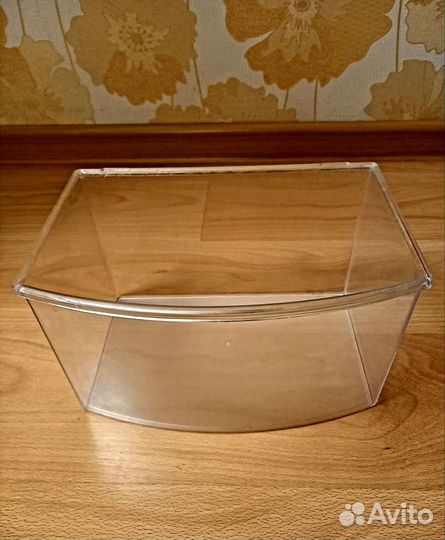 Аквариум для рыб