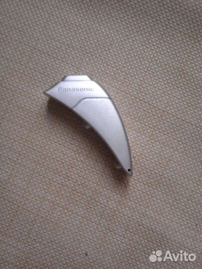 Переходник для зарядки