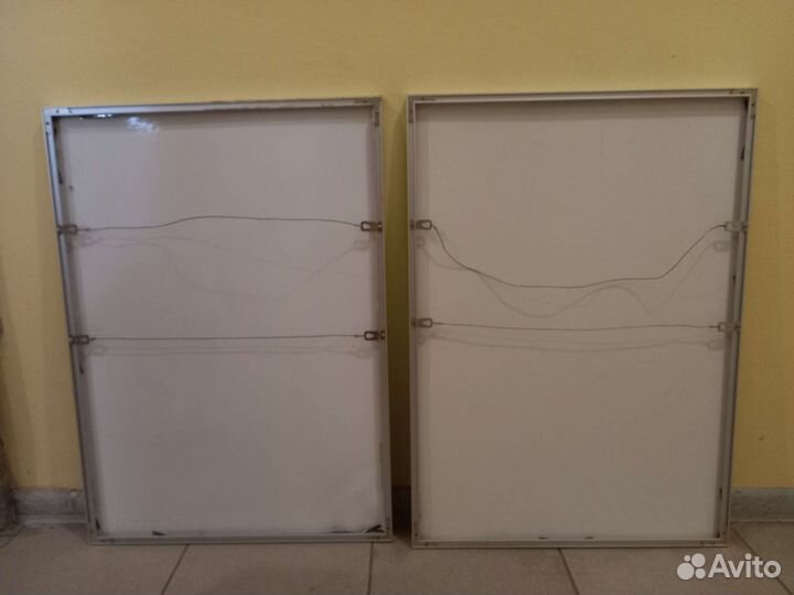 Картина 50х70