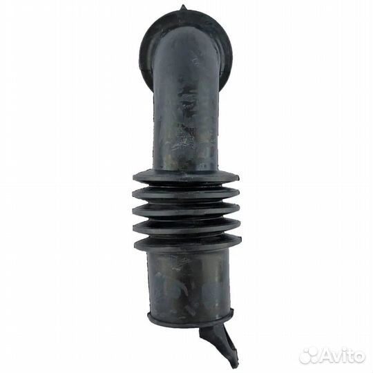 Патрубок стиральной машины Indesit 1440028780