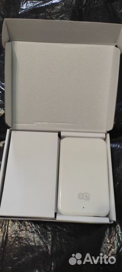 1tb Внешний Жесткий Диск 2.5