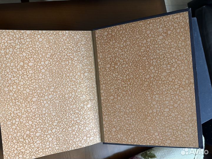 История русского искусства Грабарь