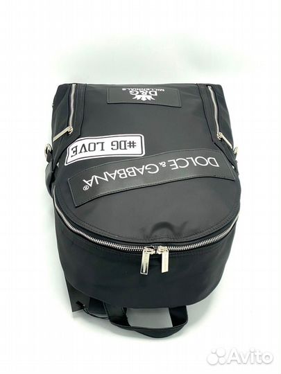 Рюкзак D.O.L.C.E