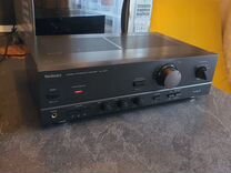 Technics SU-VZ 220(japan)