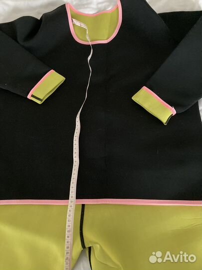 Белье для похудения