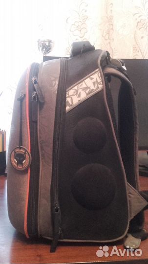 Рюкзак в отличном состоянии