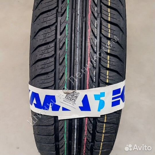 КАМА Breeze (HK-132) 175/65 R14 82H