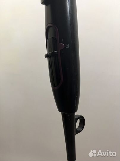 Фен philips 2100W