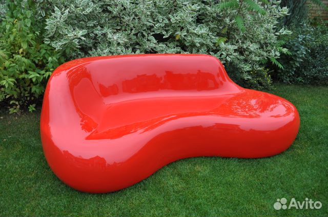 Стеклопластиковые изделия на заказ