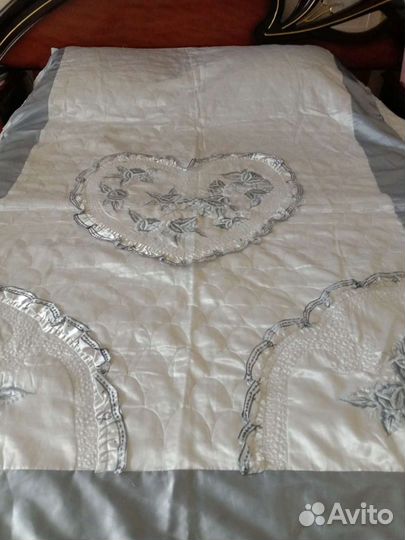 Покрывало 175*210