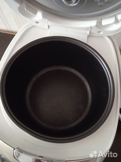 Новая Мультиварка vitesse