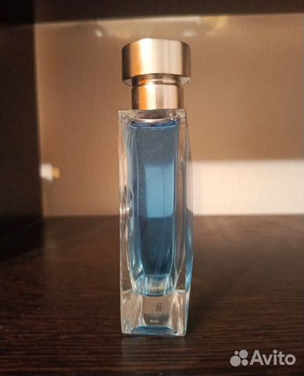 Духи мужские тестер Versace Pour Homme