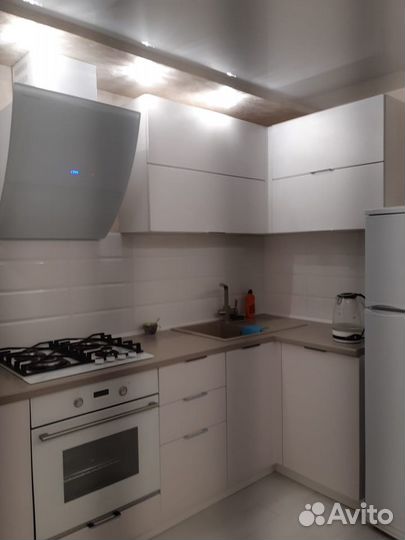 Ремонт квартир, комнат, офисов под ключ