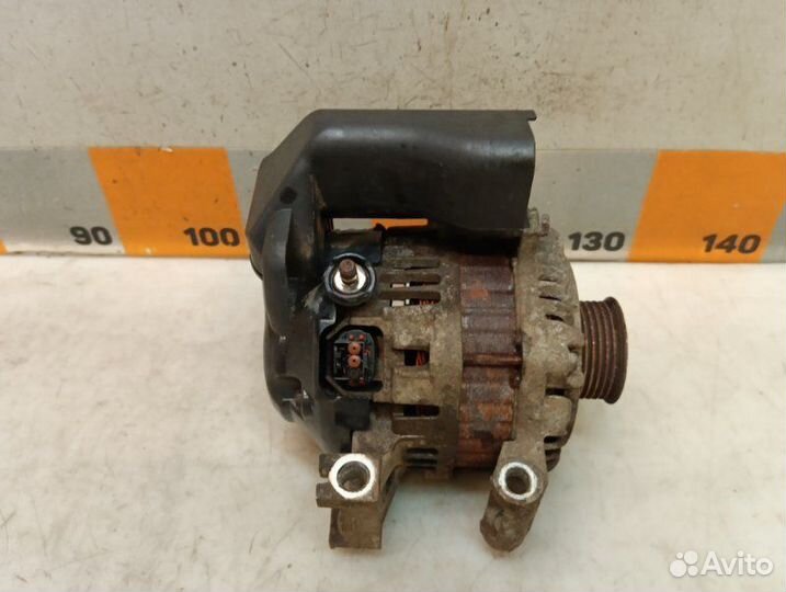 Генератор Mazda Mazda6/Mazda6 MPS