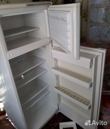 Холодильник минск Атлант