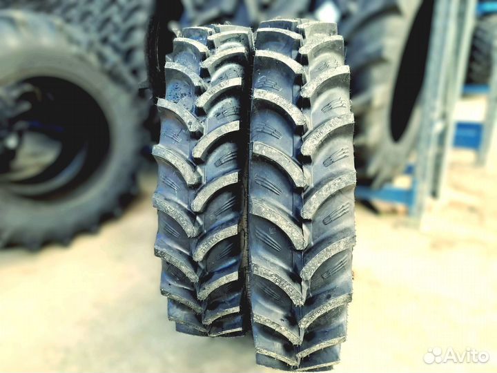 300/95R46 Ozka agro10 TL