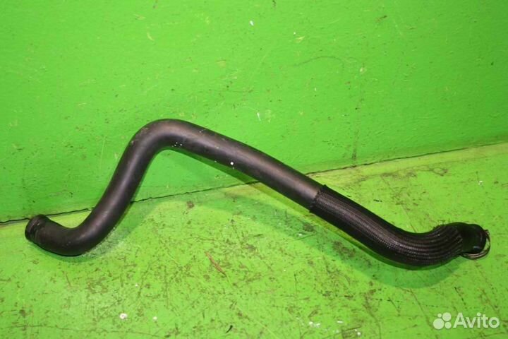 Шланг гидроусилителя BMW 5-series E60 M54B25