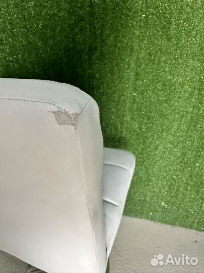 Стул барный