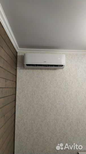 Сплит система Lessar Cool+