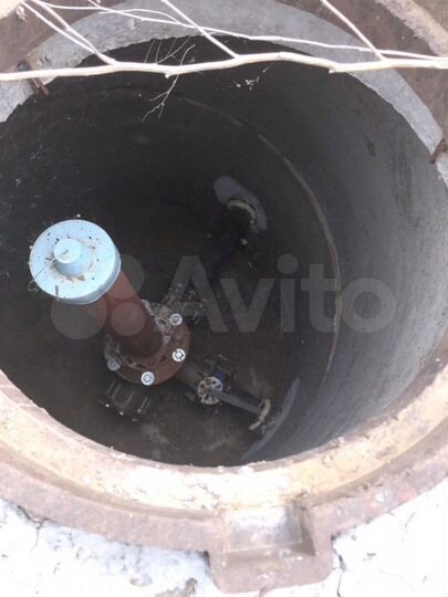 Участок 7 сот. (ИЖС)