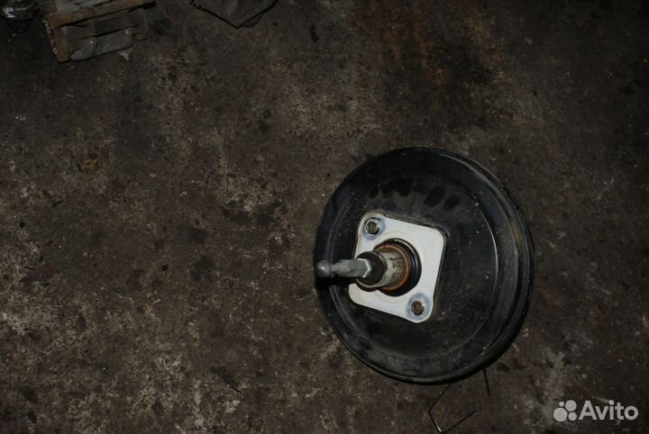 Вакуумник Audi A4 B5 8D 8D0612105F Q06H