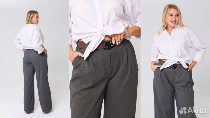 Фото и видео для Валберис/Вайлдберис и озон