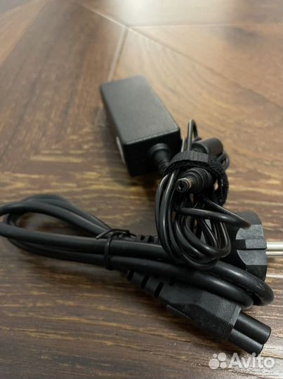 Блок питания (адаптер) Delta для монитора