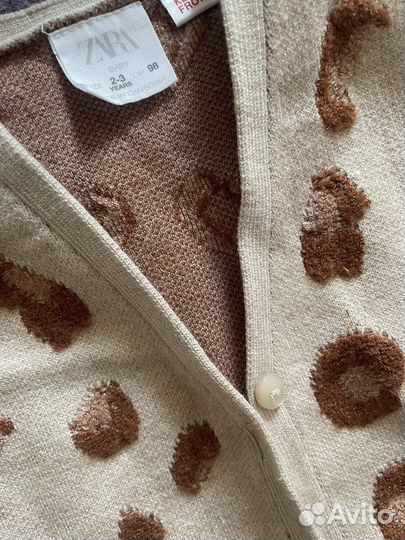 Вещи для девочки 2 3 года