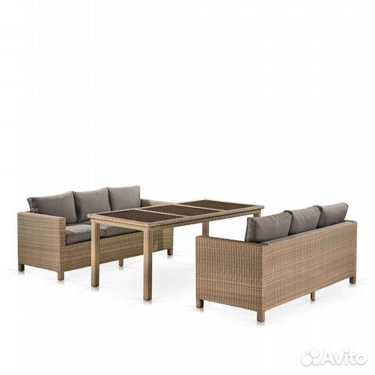 Комплект мебели Арт.: T347