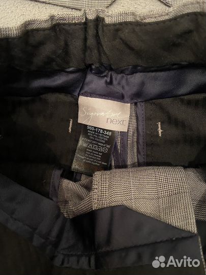 Костюм детский на мальчика 4 года