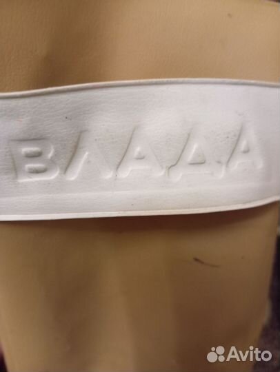 Фен для волос,Влада