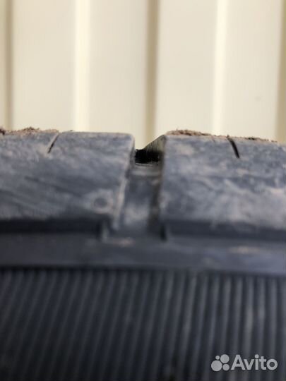 Cordiant Sport 3 225/65 R17 106H