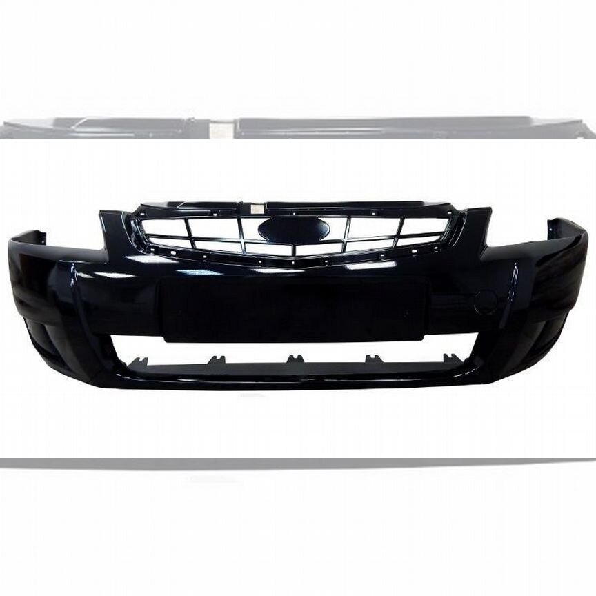 ⭐︎ Size 14 - Jordan 5 OG Mid Metallic Silver 883419244414| eBay