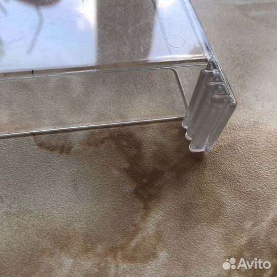 Приставной Столик, коленноподьемник