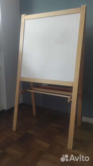 Мольберт IKEA