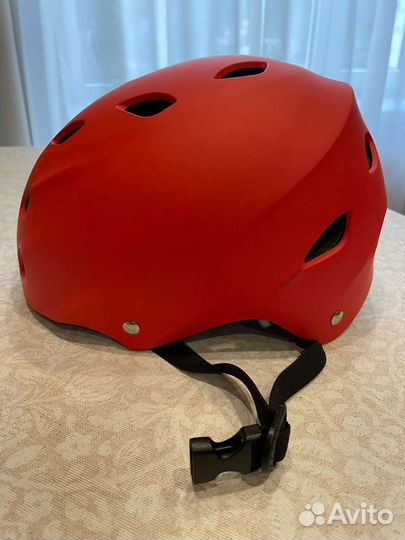 Шлем детский