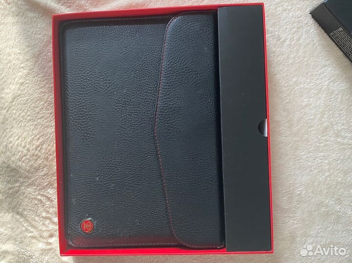 Планшет prestigio multipad ultimate 10.1