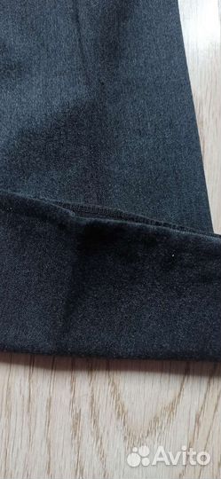 Школьная форма для мальчика 122