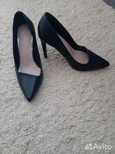 Туфли женские 36 р