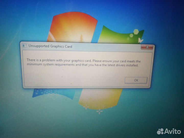 Ноутбук HP DV7-7170er pavilion 17.3
