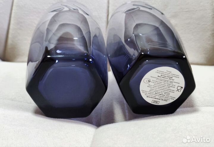 Стакан вкусно и точка