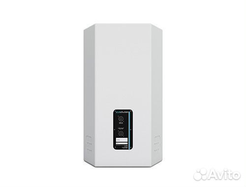 Акустическая система cvgaudio beatbomber SAT-S12W