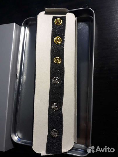 Значки эволюции знака mercedes