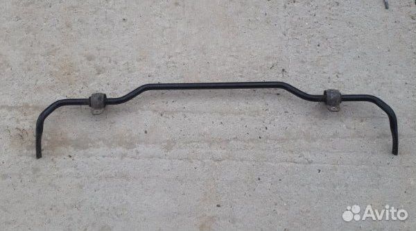 Стабилизатор задний Volkswagen Golf 5 1K0511409BK