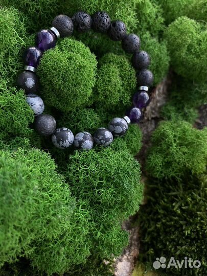 Таролог. Расклад Таро онлайн. Обереги