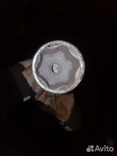 Ключ балонный 30-32