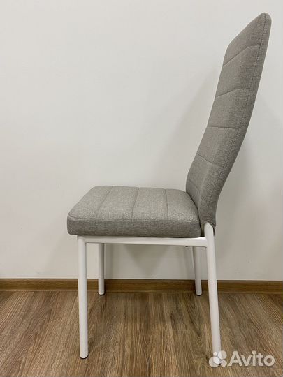 Кухонный стул