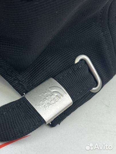Кепка the north face