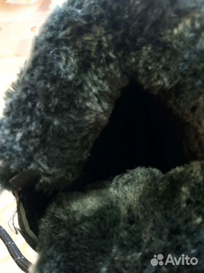 Детская обувь для мальчика